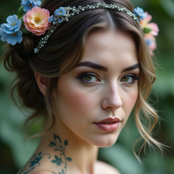 Fantasy